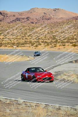 media/Feb-09-2025-Touge2Track (Sun) [[0d8e56c17a]]/Beginner/Session 2 (Turns 4 and 6)/